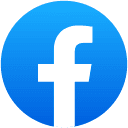 Icon facebook